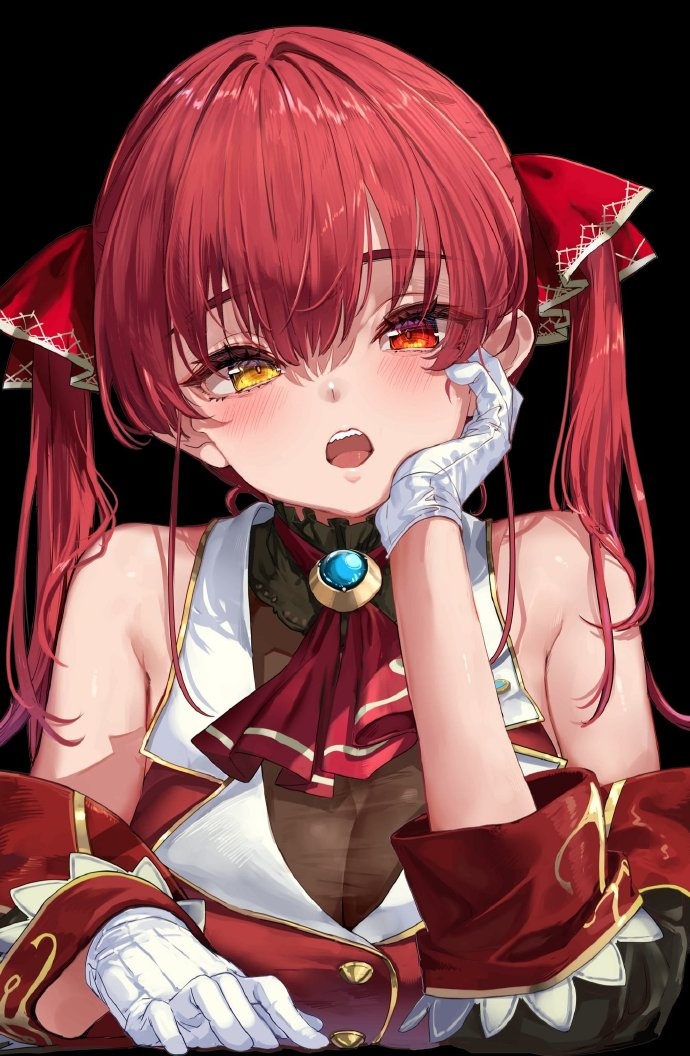 国家允许的配资平台